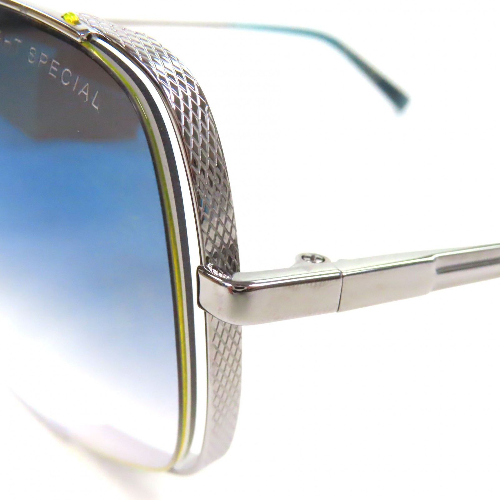 Other Other DITA MIDNIGHT SPECIAL Sunglasses Others Sunglasses DRX2010 DUTY FREE for USA Size ONE SIZE - 6 Thumbnail