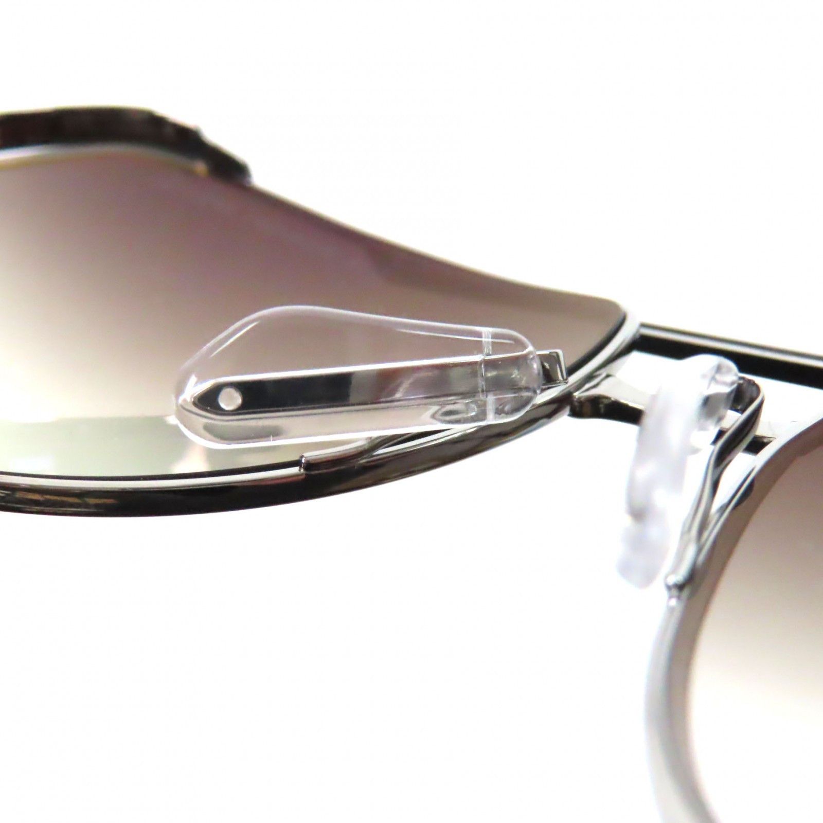 Other Other DITA MIDNIGHT SPECIAL Sunglasses Others Sunglasses DRX2010 DUTY FREE for USA Size ONE SIZE - 8 Thumbnail