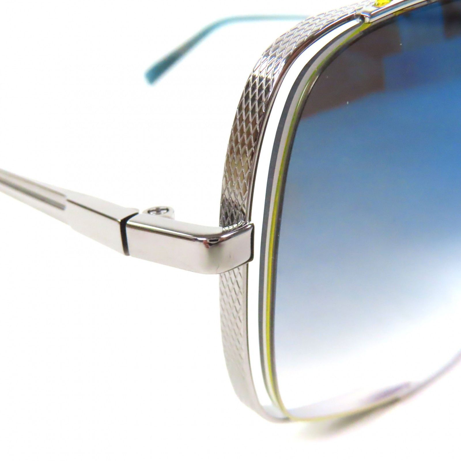 Other Other DITA MIDNIGHT SPECIAL Sunglasses Others Sunglasses DRX2010 DUTY FREE for USA Size ONE SIZE - 7 Thumbnail