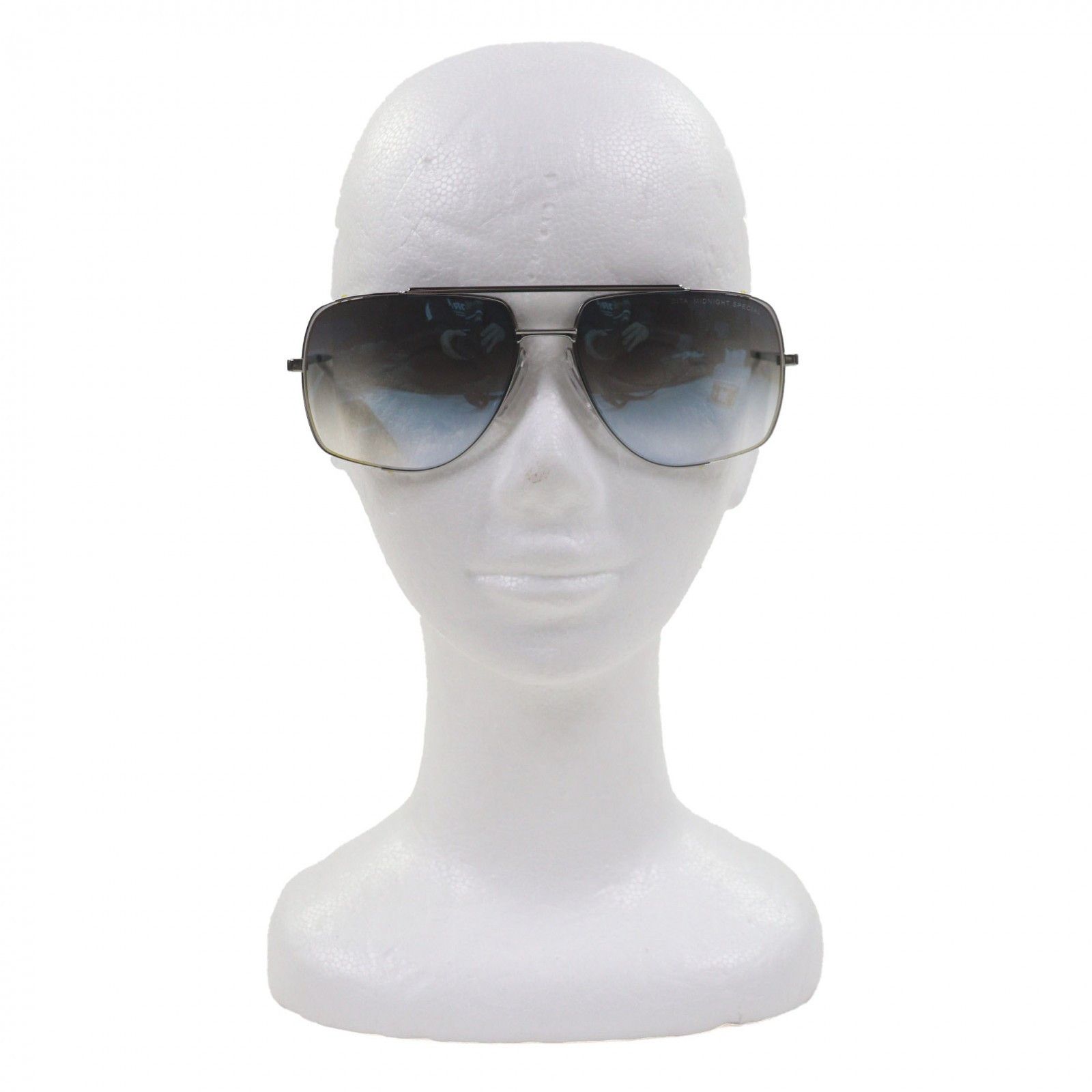 Other Other DITA MIDNIGHT SPECIAL Sunglasses Others Sunglasses DRX2010 DUTY FREE for USA Size ONE SIZE - 2 Thumbnail