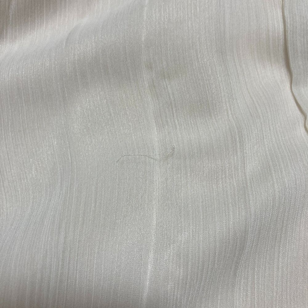 Other Other Ameri Vintage CLAIRE JACQUARD PLEATS Dress Textile Dresses DUTY FREE for USA Size ONE SIZE - 11 Thumbnail