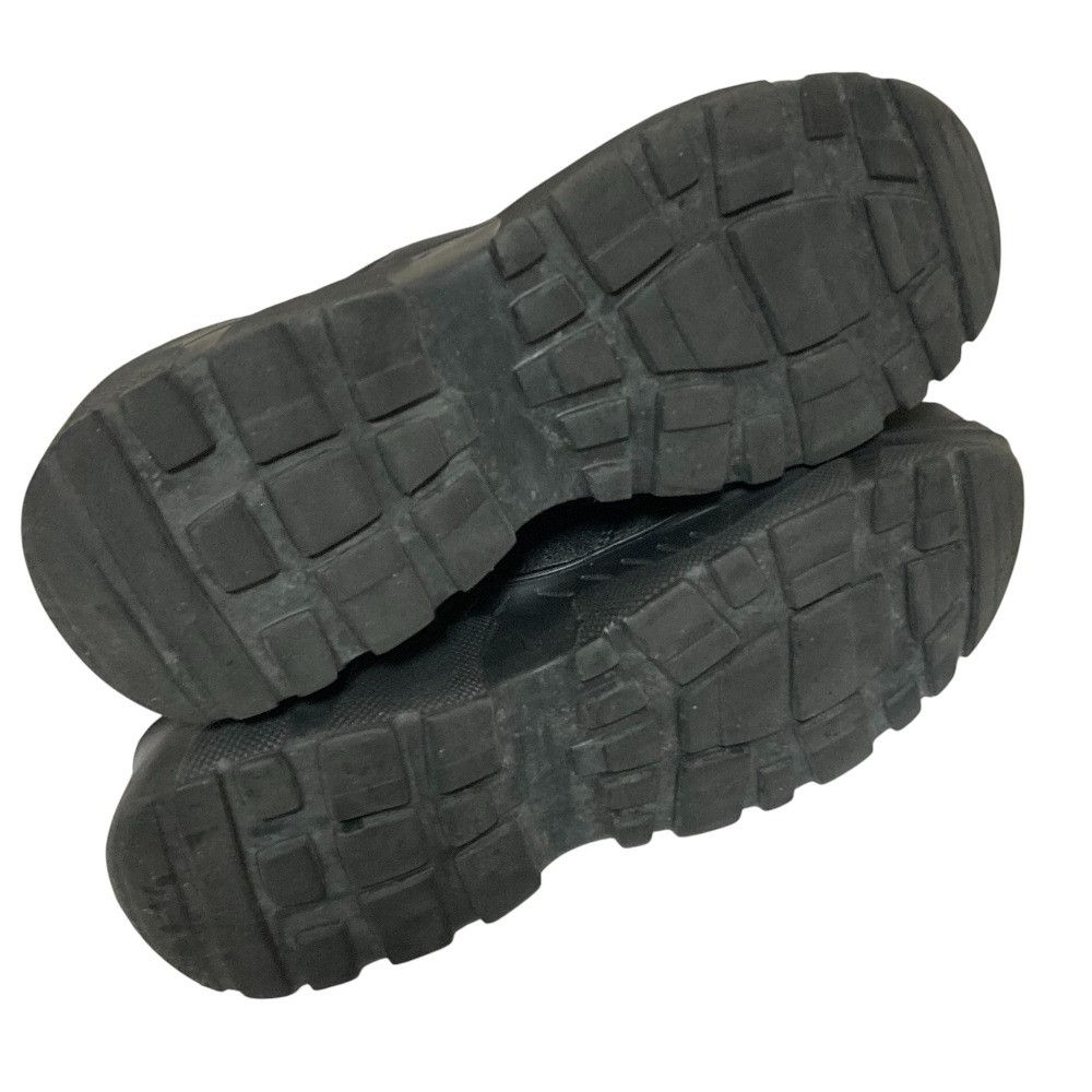 Other Other AKIKOAOKI Icicle-short Synthetic Leather Short Boots Plastic / Synthetic Shoes DUTY FREE for USA Size ONE SIZE - 6 Thumbnail