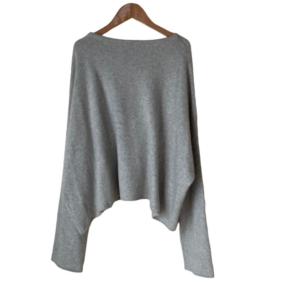Other Other Journal Standard Luxe Knit Pullover Textile Tops DUTY FREE for USA Size ONE SIZE - 2 Thumbnail