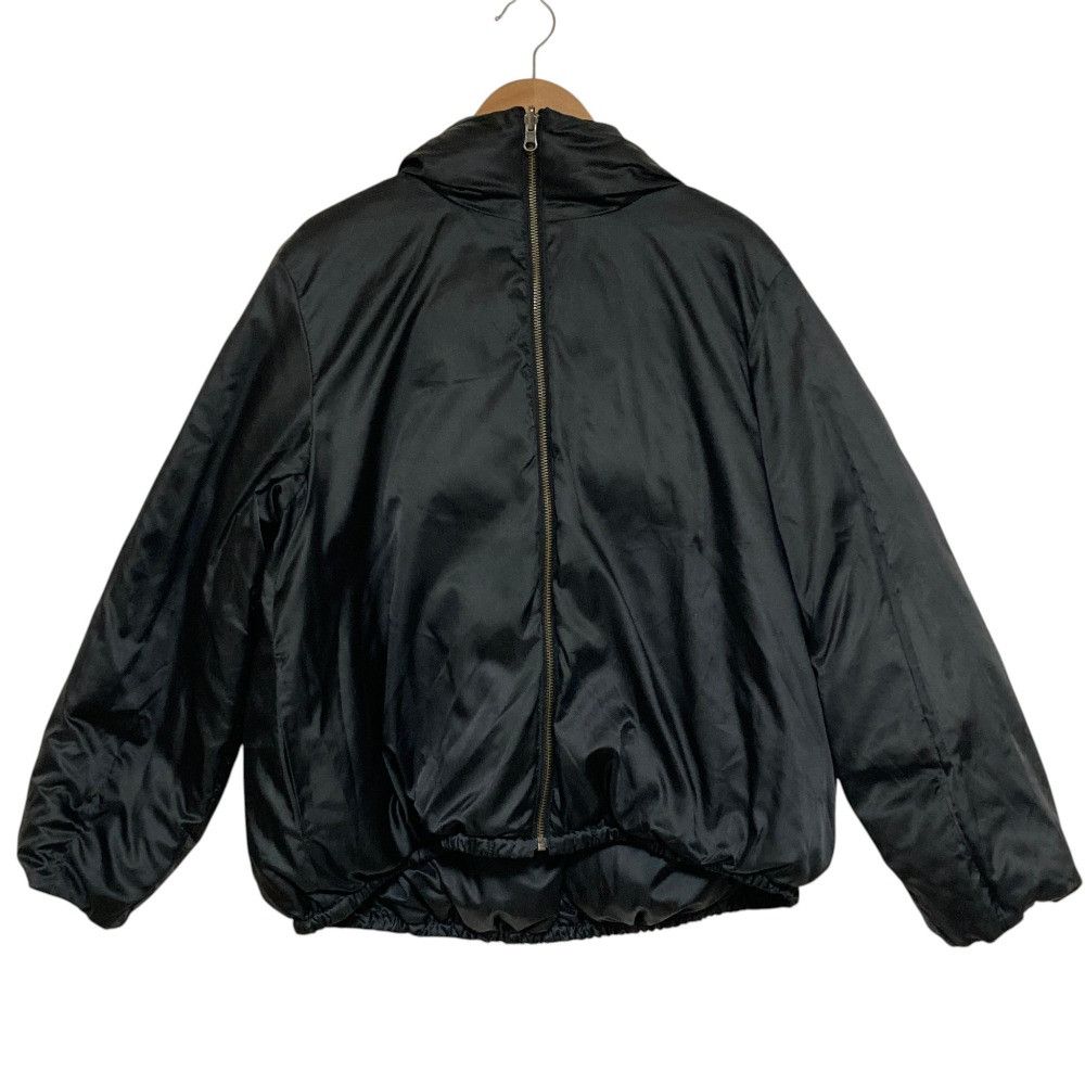 Other Other To b. by agnes b. Down Jacket Others Outerwear DUTY FREE for USA Size ONE SIZE - 3 Thumbnail
