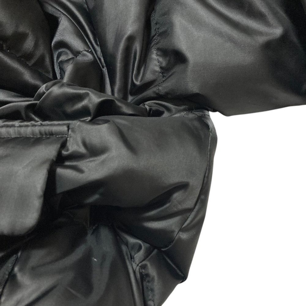 Other Other To b. by agnes b. Down Jacket Others Outerwear DUTY FREE for USA Size ONE SIZE - 6 Thumbnail