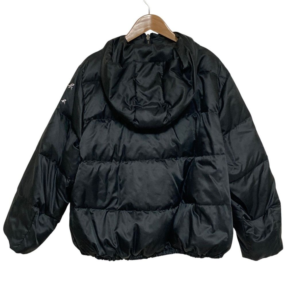 Other Other To b. by agnes b. Down Jacket Others Outerwear DUTY FREE for USA Size ONE SIZE - 2 Thumbnail
