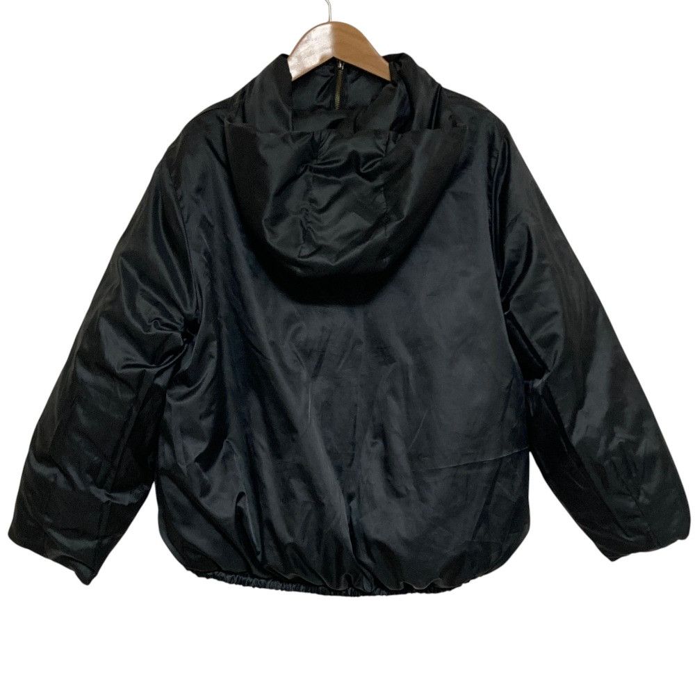 Other Other To b. by agnes b. Down Jacket Others Outerwear DUTY FREE for USA Size ONE SIZE - 4 Thumbnail