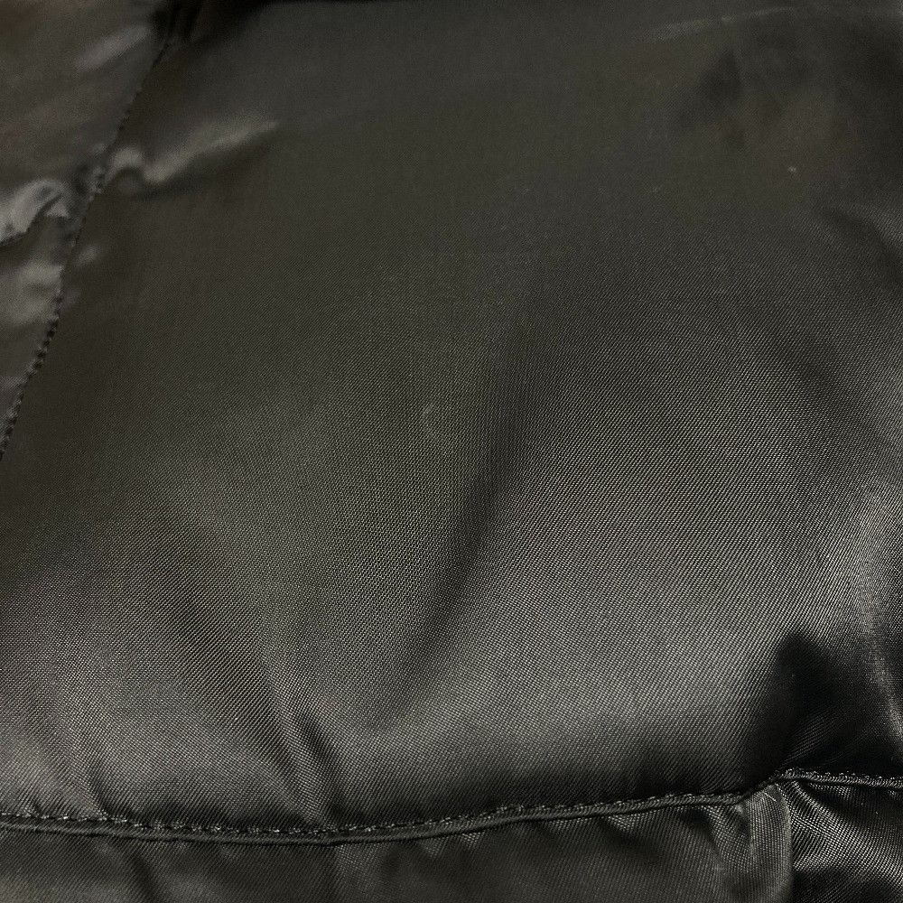 Other Other To b. by agnes b. Down Jacket Others Outerwear DUTY FREE for USA Size ONE SIZE - 13 Thumbnail