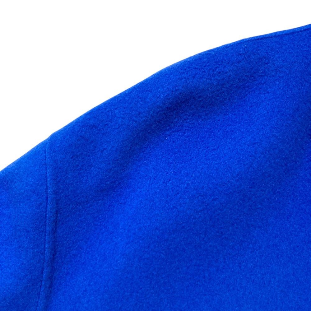 Theory Theory Theory RELAXED COAT DF Wool Cashmere Long Coat Textile Outerwear DUTY FREE for USA Size ONE SIZE - 7 Thumbnail