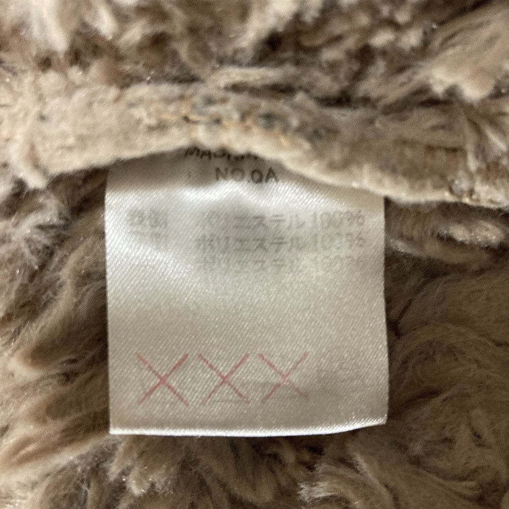 Mackintosh Mackintosh Mackintosh Quilted Coat Textile Outerwear DUTY FREE for USA Size ONE SIZE - 7 Thumbnail