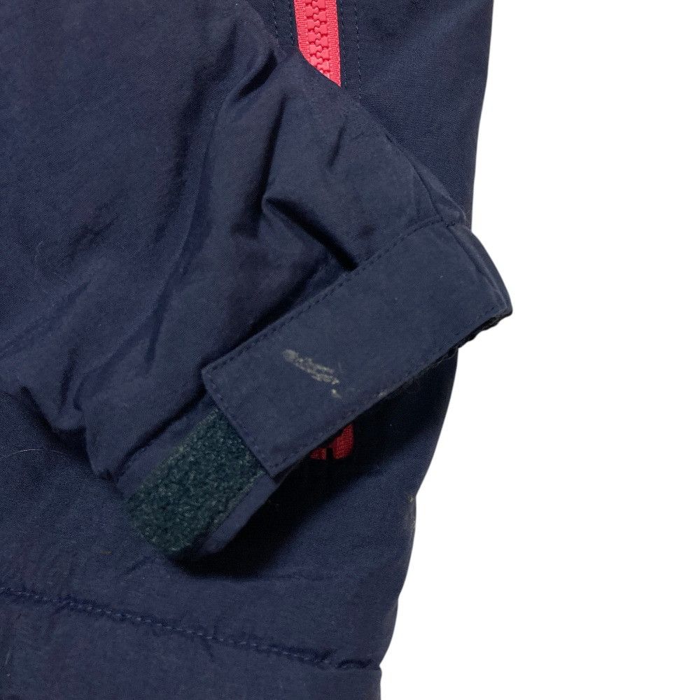 The North Face THE NORTH FACE THE NORTH FACE Nomad Jacket Textile Outerwear NPW71300 DUTY FREE for USA Size ONE SIZE - 11 Thumbnail