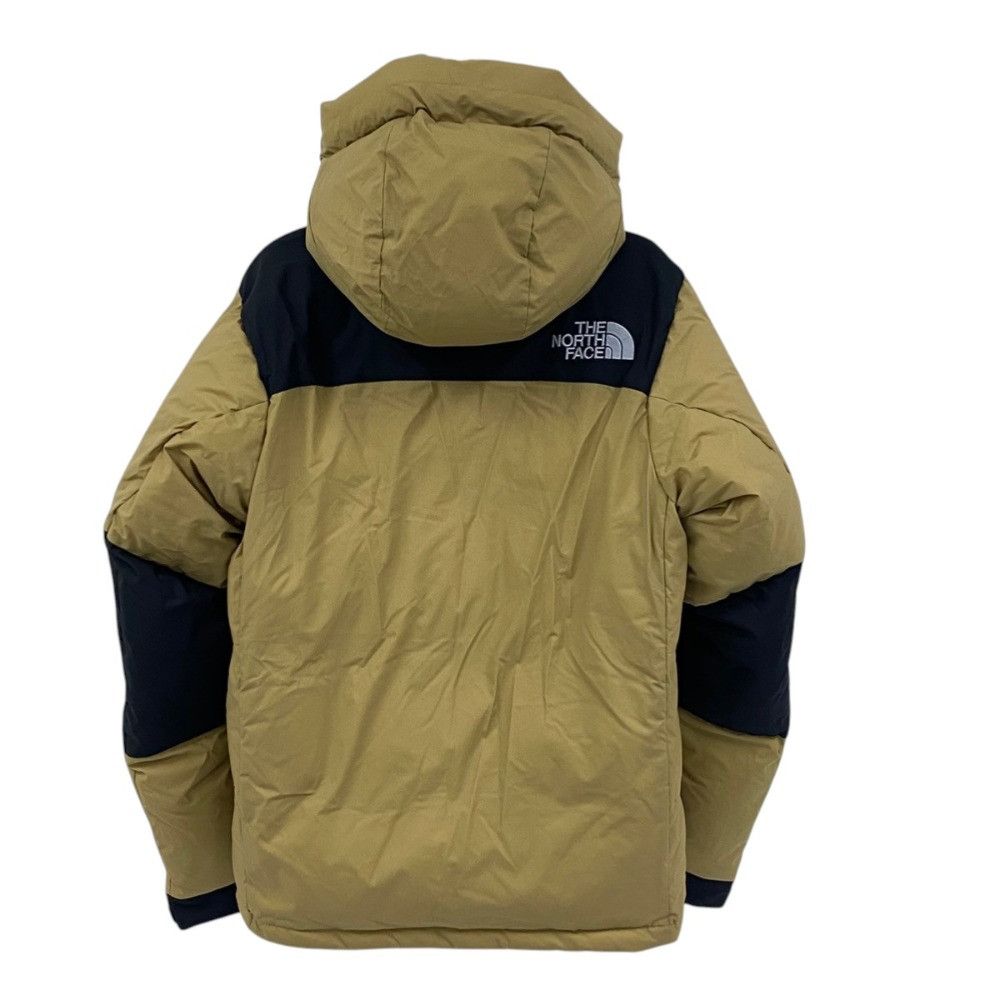 The North Face THE NORTH FACE THE NORTH FACE Baltro Light Down Jacket Textile Outerwear ND92340 DUTY FREE for USA Size ONE SIZE - 2 Thumbnail