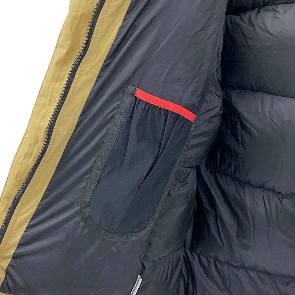 The North Face THE NORTH FACE THE NORTH FACE Baltro Light Down Jacket Textile Outerwear ND92340 DUTY FREE for USA Size ONE SIZE - 9 Thumbnail