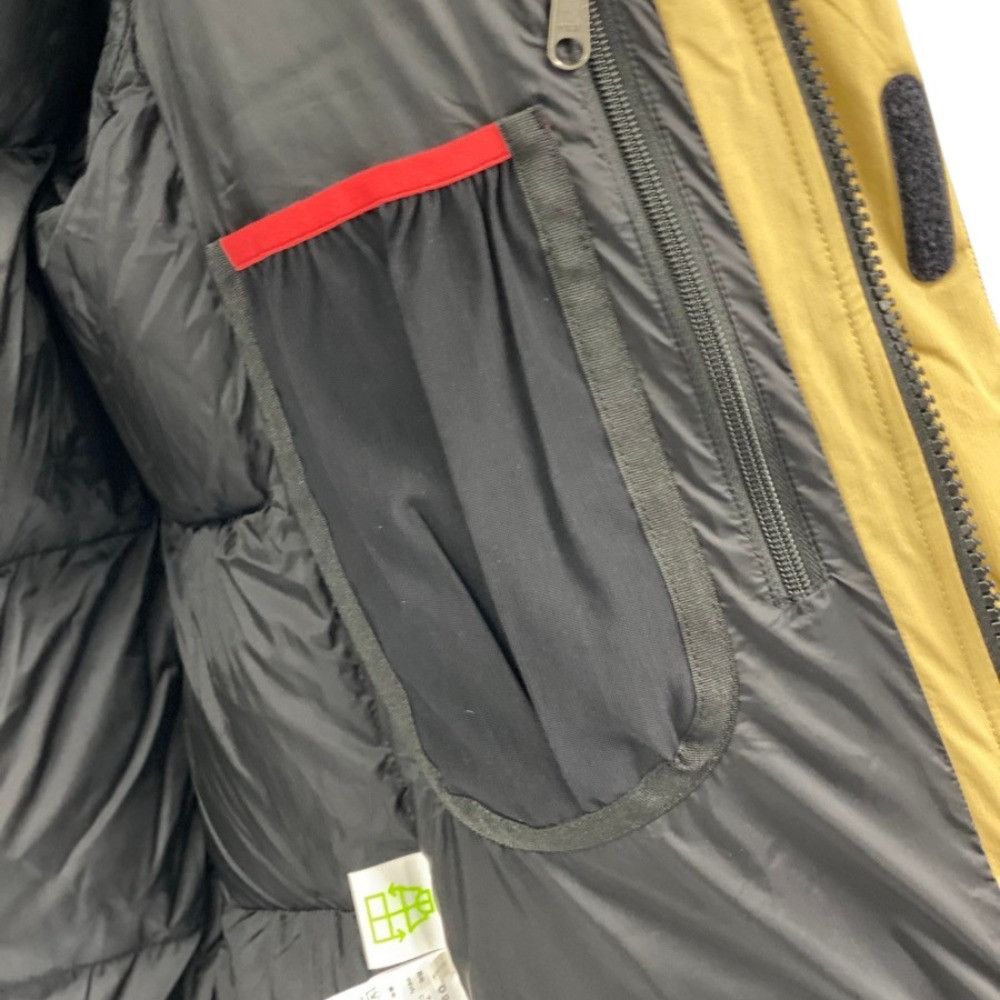 The North Face THE NORTH FACE THE NORTH FACE Baltro Light Down Jacket Textile Outerwear ND92340 DUTY FREE for USA Size ONE SIZE - 10 Thumbnail