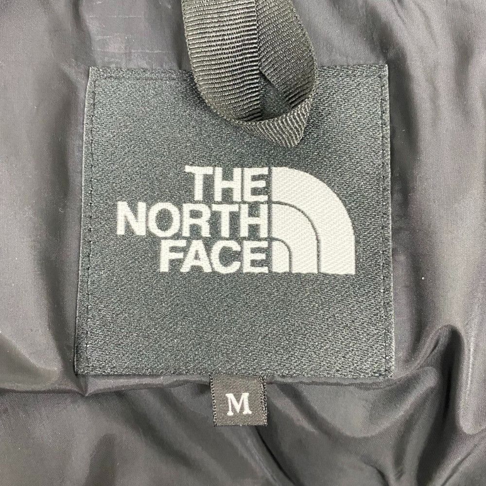 The North Face THE NORTH FACE THE NORTH FACE Baltro Light Down Jacket Textile Outerwear ND92340 DUTY FREE for USA Size ONE SIZE - 7 Thumbnail