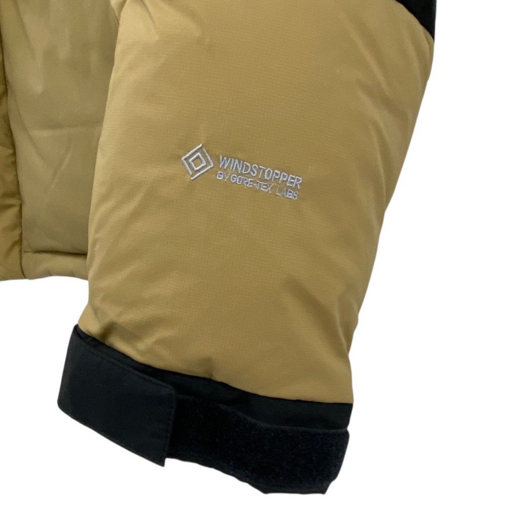 The North Face THE NORTH FACE THE NORTH FACE Baltro Light Down Jacket Textile Outerwear ND92340 DUTY FREE for USA Size ONE SIZE - 5 Thumbnail