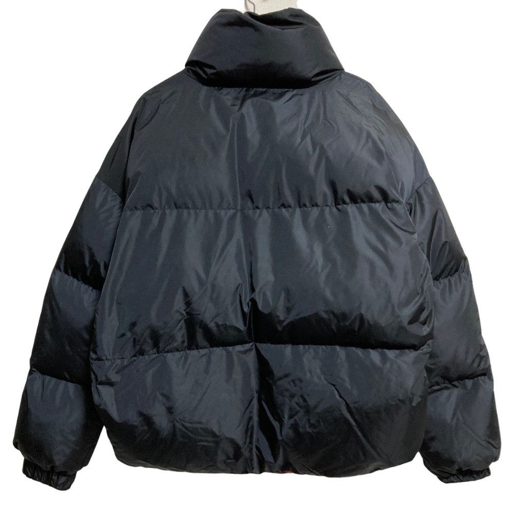 Bally Bally Bally Padded Jacket Textile Outerwear DUTY FREE for USA Size ONE SIZE - 2 Thumbnail