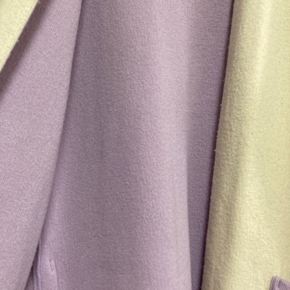 Other Other Rene Faux Pearl Cuff Knit Coat Textile Outerwear DUTY FREE for USA Size ONE SIZE - 3 Thumbnail