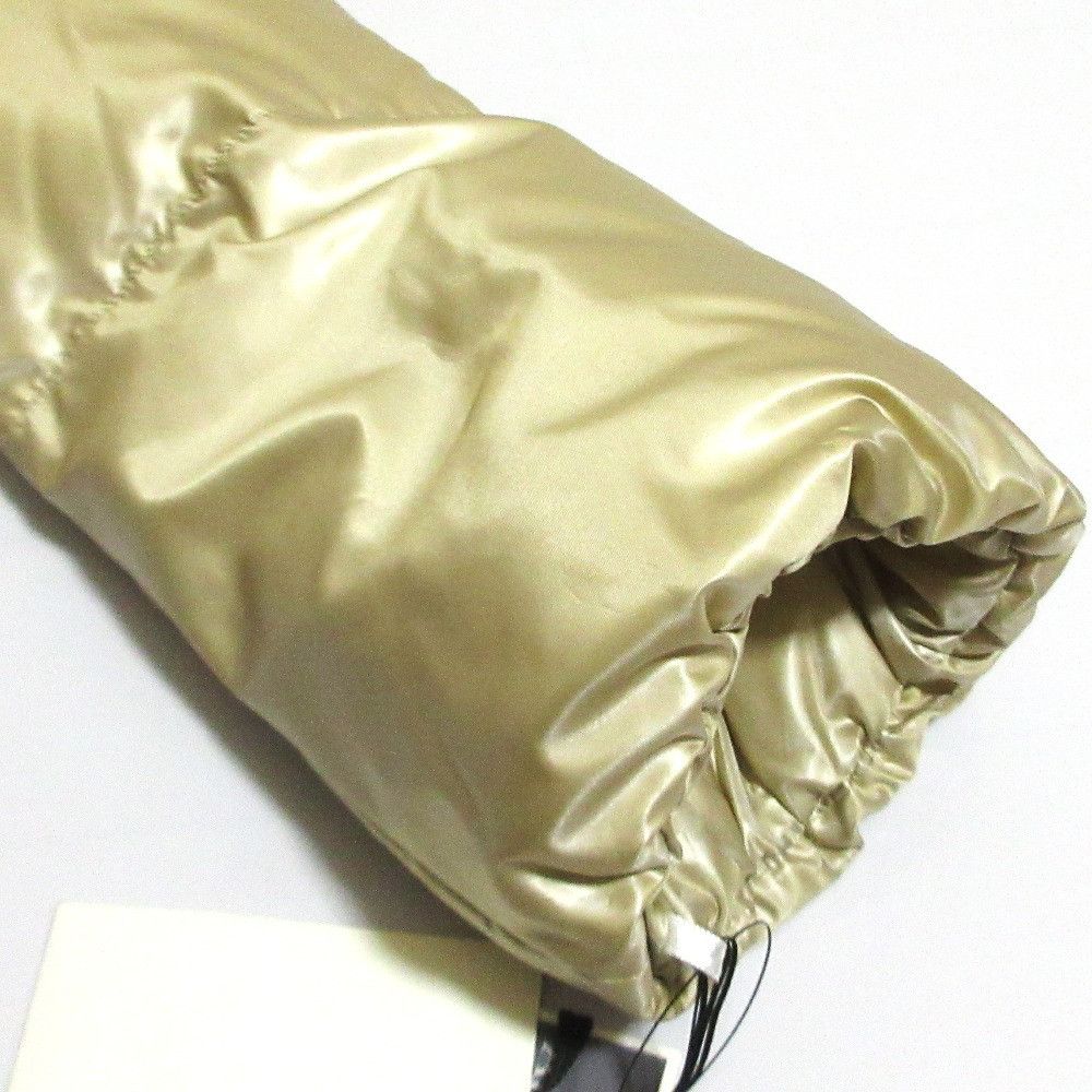 Other Other M'S GRACY Down Coat Textile Outerwear DUTY FREE for USA Size ONE SIZE - 5 Thumbnail