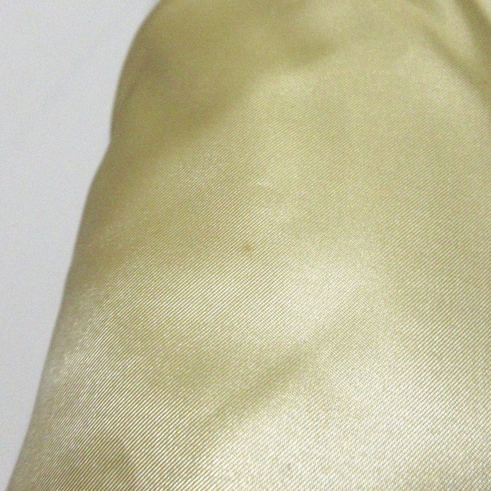 Other Other M'S GRACY Down Coat Textile Outerwear DUTY FREE for USA Size ONE SIZE - 14 Thumbnail