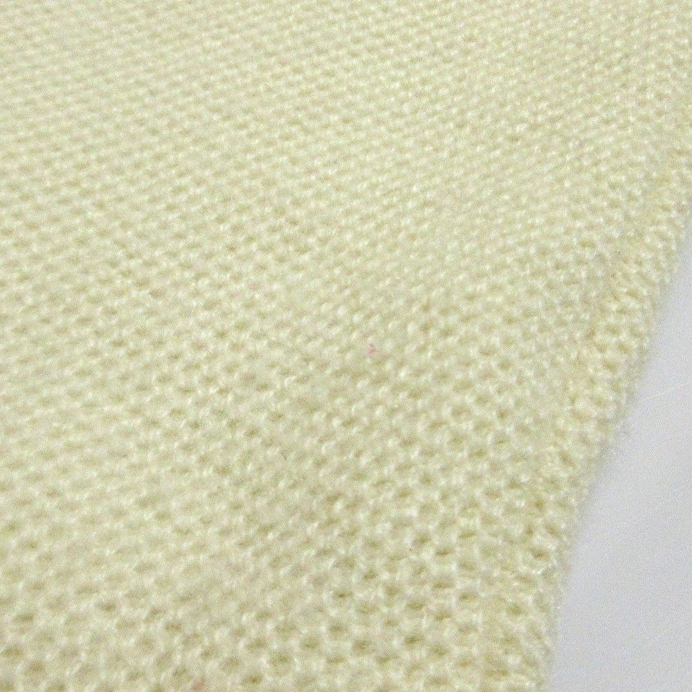 Other Other CASHYAGE Cashmere Long Knit Sweater Textile Tops DUTY FREE for USA Size ONE SIZE - 12 Thumbnail