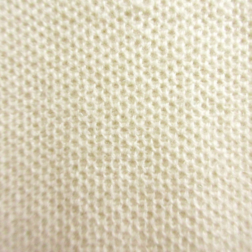 Other Other CASHYAGE Cashmere Long Knit Sweater Textile Tops DUTY FREE for USA Size ONE SIZE - 3 Thumbnail