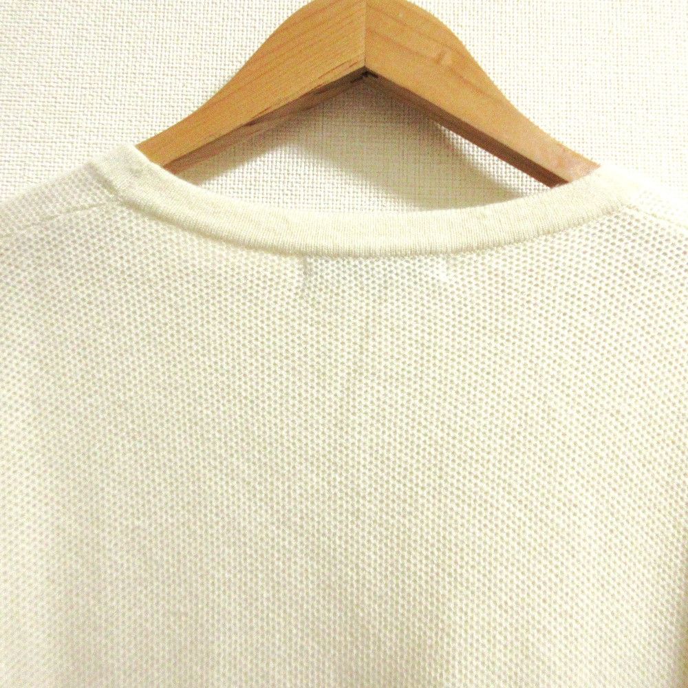 Other Other CASHYAGE Cashmere Long Knit Sweater Textile Tops DUTY FREE for USA Size ONE SIZE - 6 Thumbnail