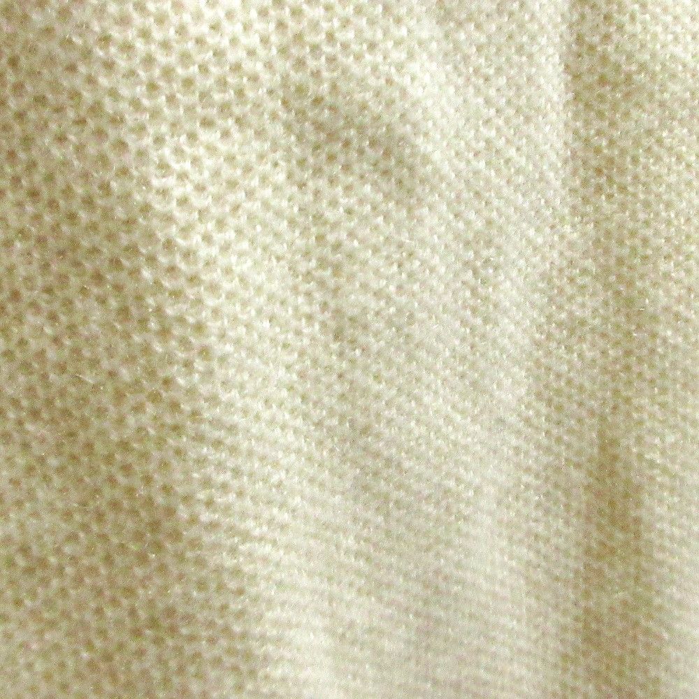 Other Other CASHYAGE Cashmere Long Knit Sweater Textile Tops DUTY FREE for USA Size ONE SIZE - 11 Thumbnail