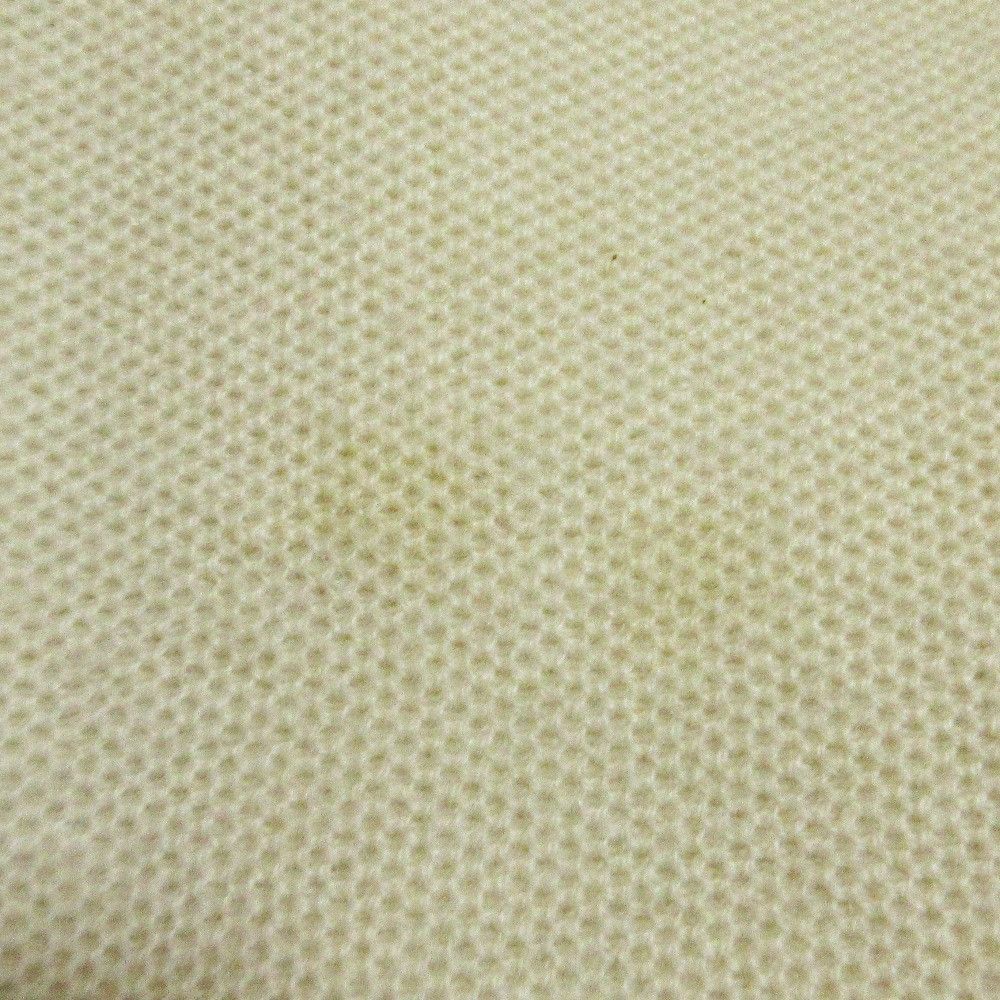 Other Other CASHYAGE Cashmere Long Knit Sweater Textile Tops DUTY FREE for USA Size ONE SIZE - 13 Thumbnail