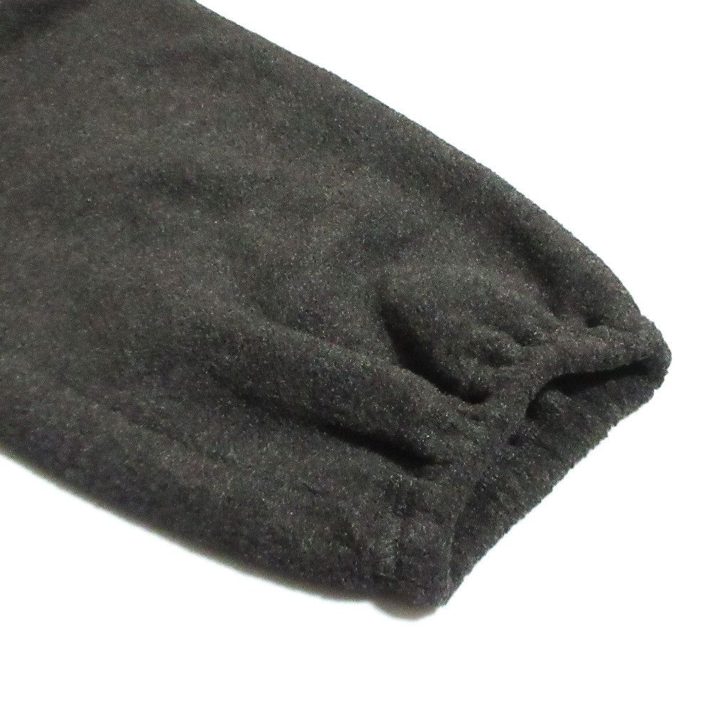 United Arrows United Arrows Beauty&Youth United Arrows Wool Fleece Pullover Textile Tops 16121755421 DUTY FREE for USA Size ONE SIZE - 5 Thumbnail
