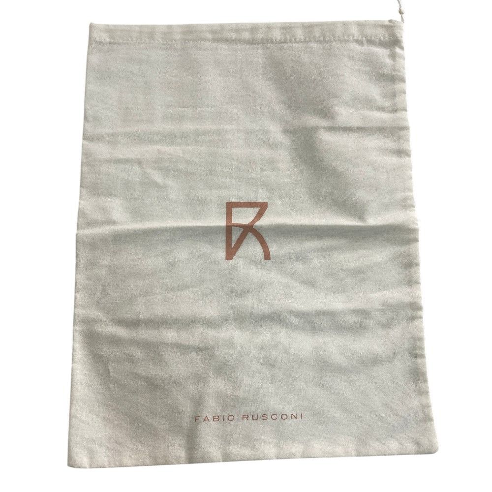 Other Other Fabio Rusconi PAMELA Leather Short Boots Leather Shoes DUTY FREE for USA Size ONE SIZE - 11 Thumbnail
