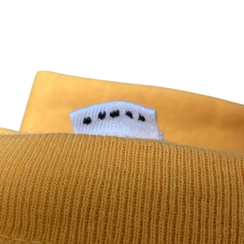 Other 45 45R Fleece Sweatshirt Textile Sweatshirts & Hoodies 8097017 DUTY FREE for USA Size ONE SIZE - 7 Thumbnail