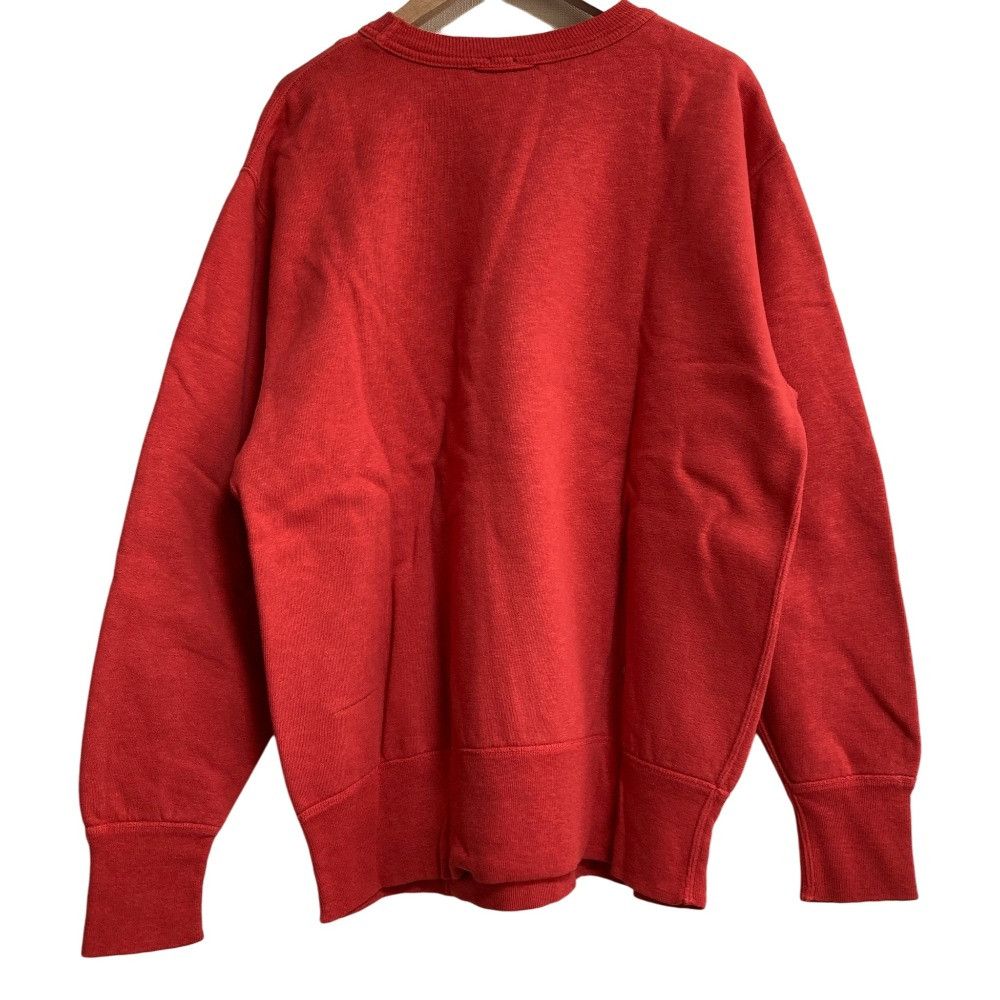 Other 45 45R lighthouse print cotton sweatshirt Textile Sweatshirts & Hoodies 81270204 DUTY FREE for USA Size ONE SIZE - 2 Thumbnail