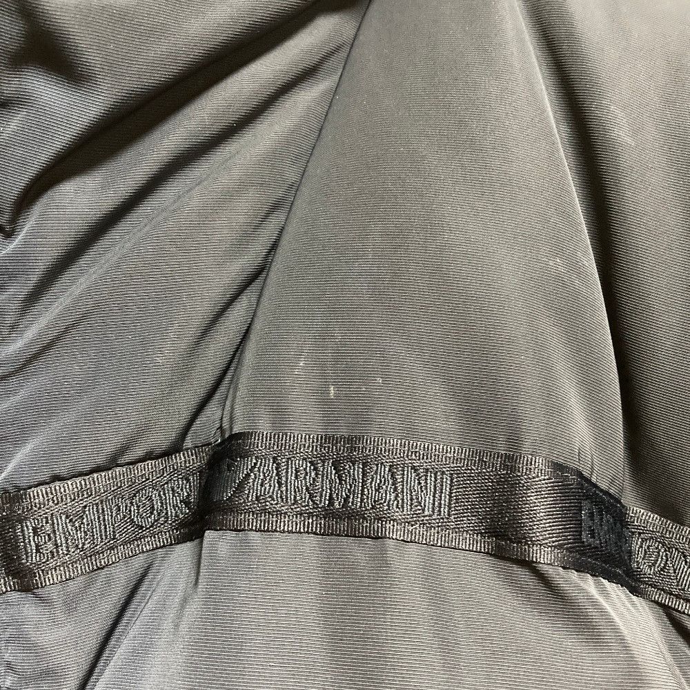 Emporio Armani Emporio Armani Emporio Armani Down Hooded Jacket Others Outerwear DUTY FREE for USA Size ONE SIZE - 7 Thumbnail