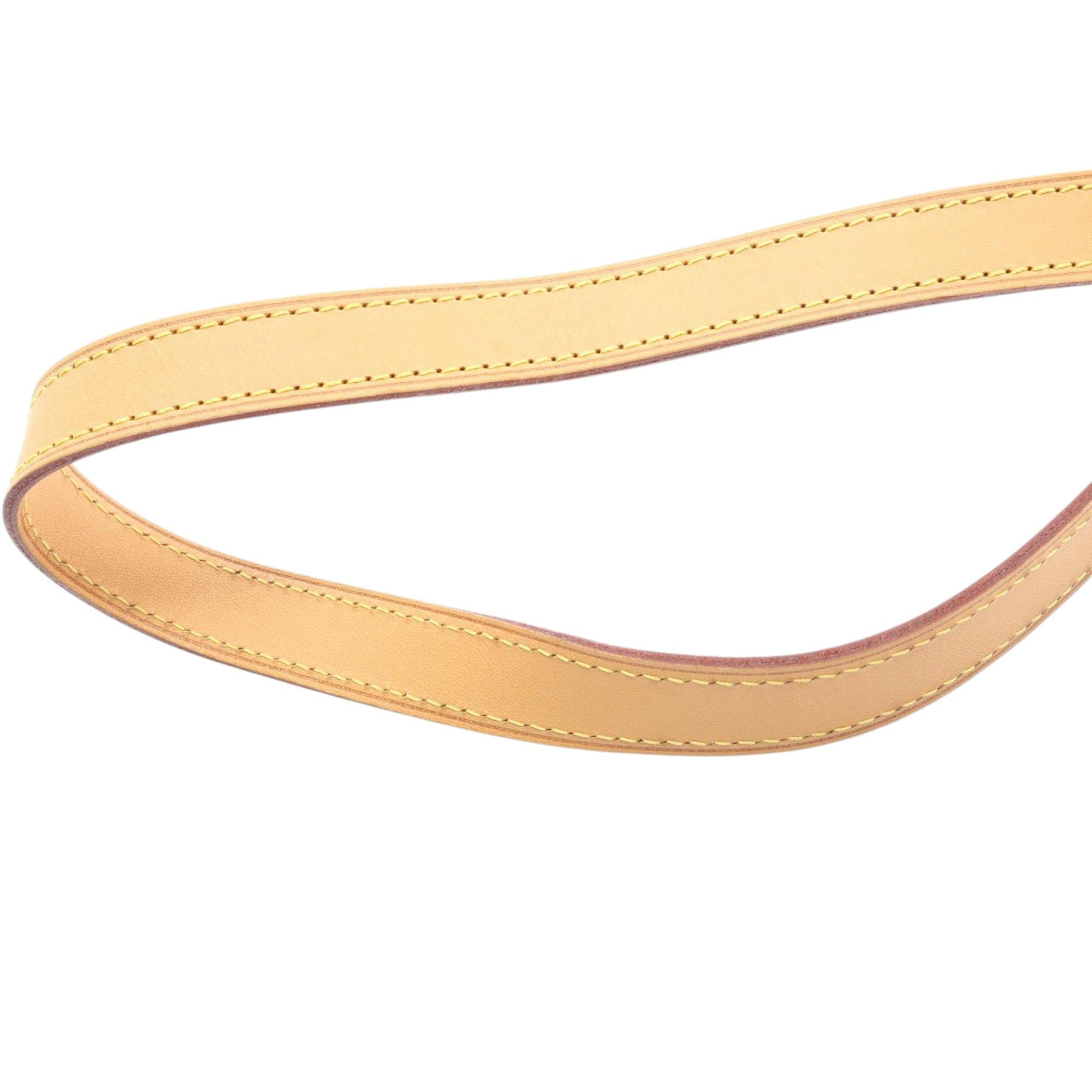 Louis Vuitton Monogram Odeon PM Size ONE SIZE - 10 Thumbnail