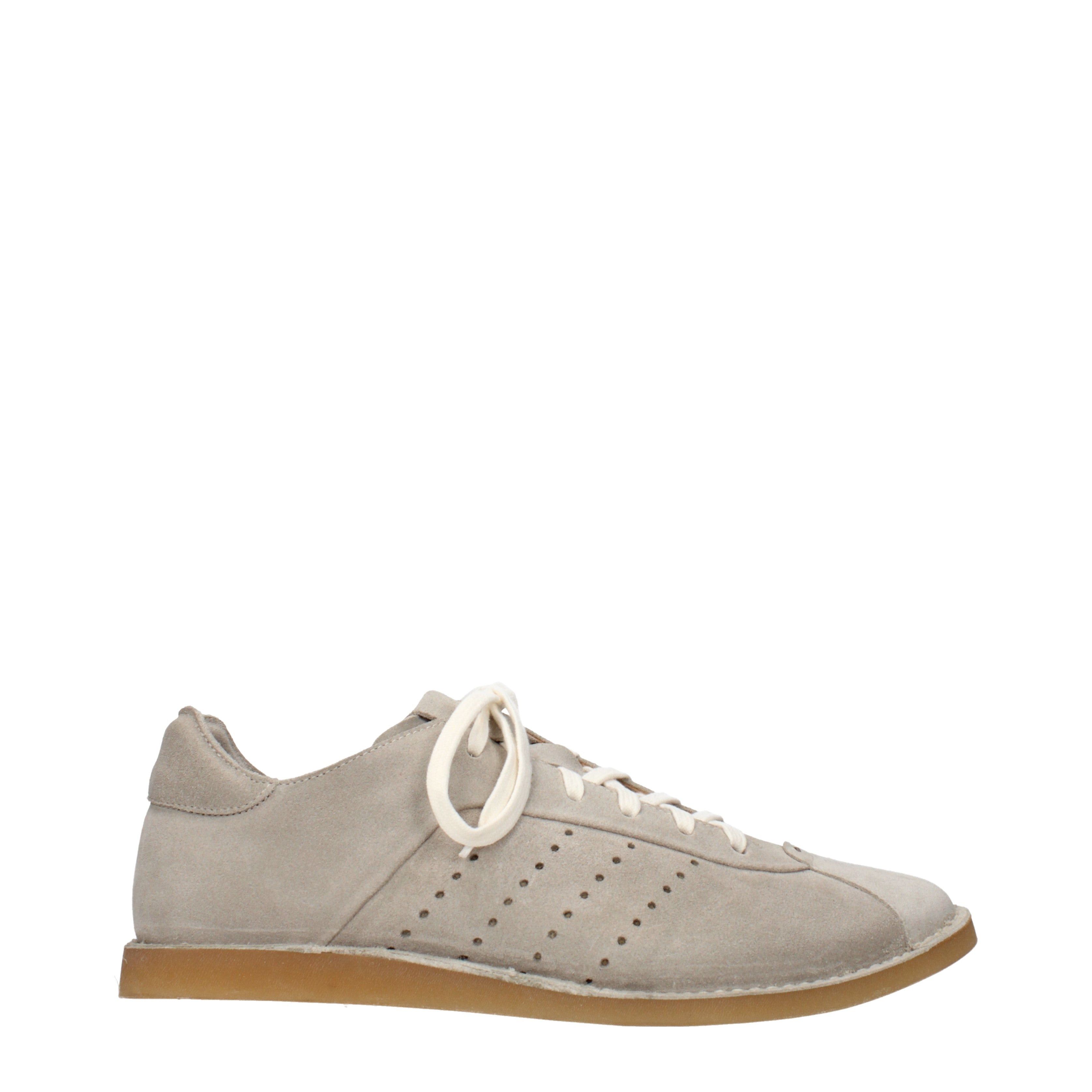 Eleventy Sneakers Size US 11 / EU 44 - 2 Thumbnail