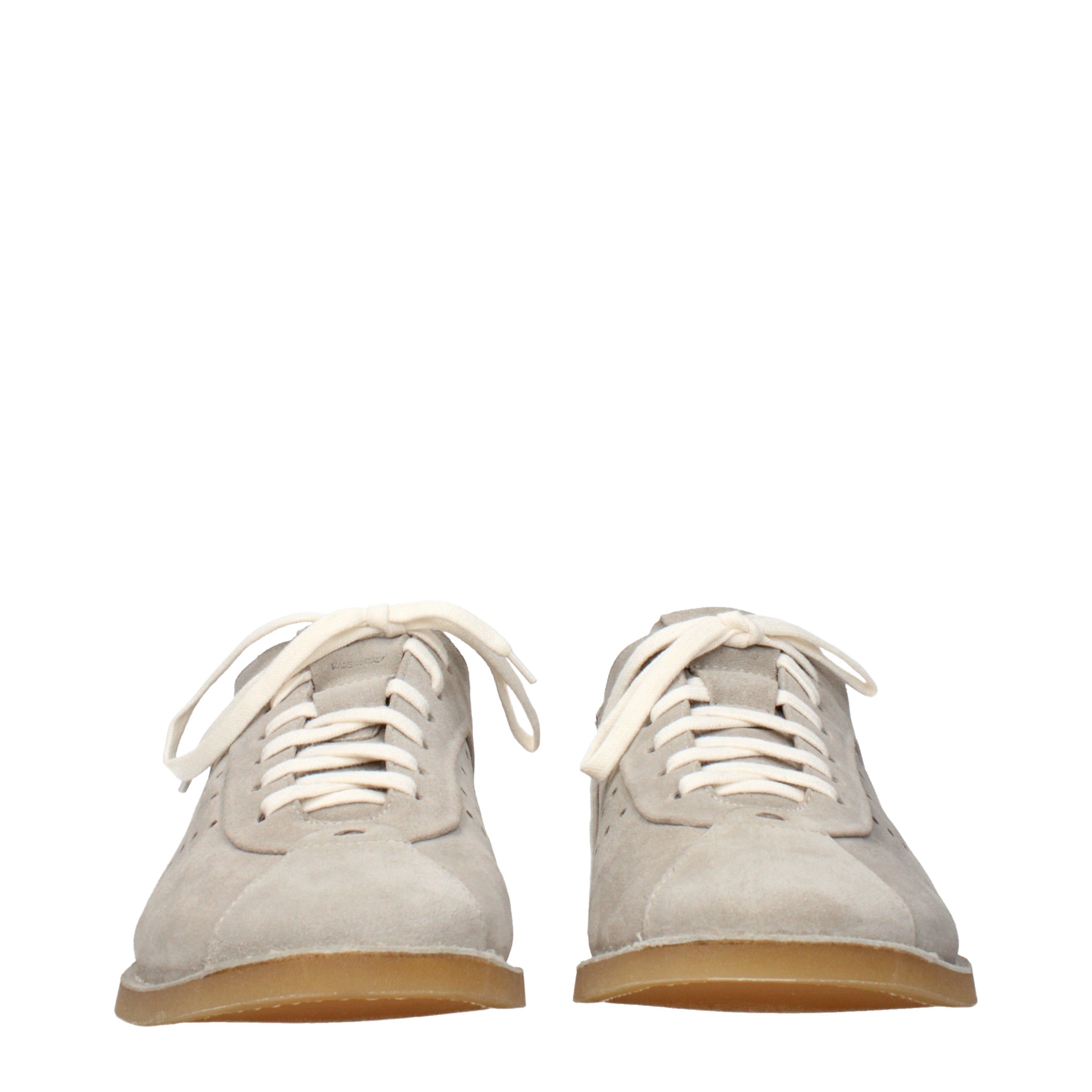 Eleventy Sneakers Size US 11 / EU 44 - 3 Thumbnail
