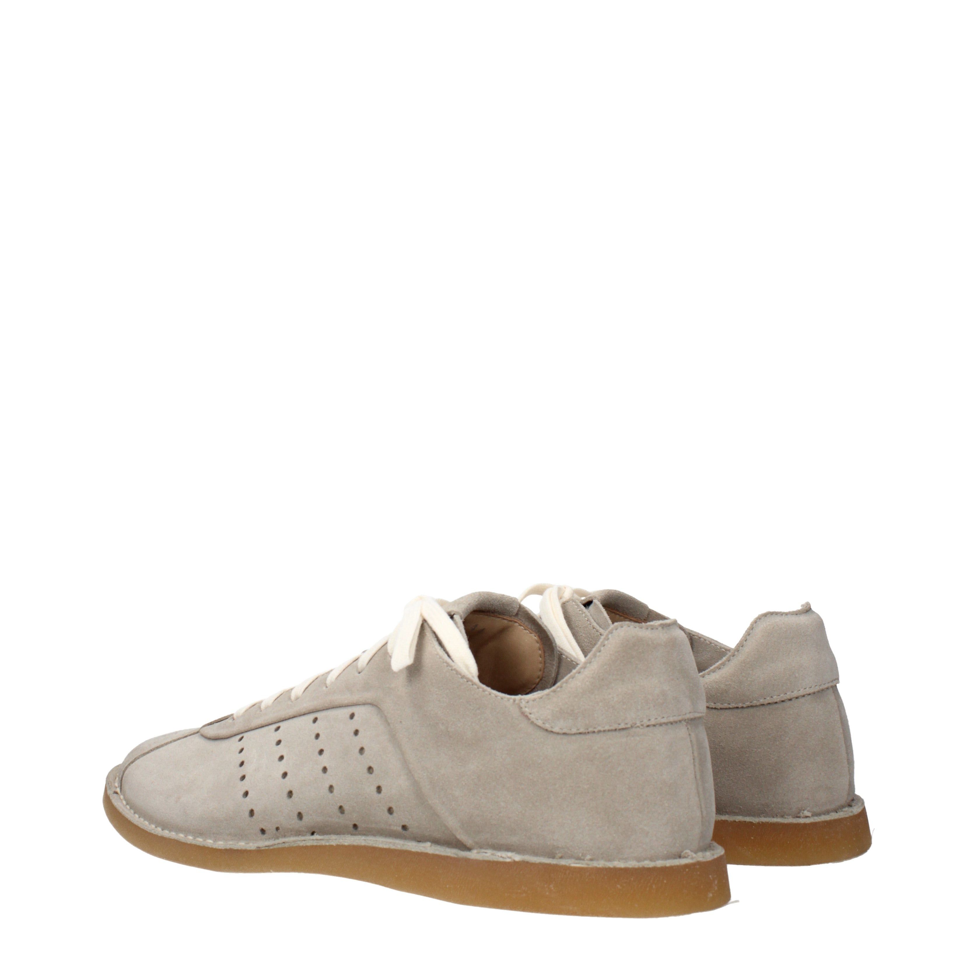 Eleventy Sneakers Size US 11 / EU 44 - 4 Thumbnail