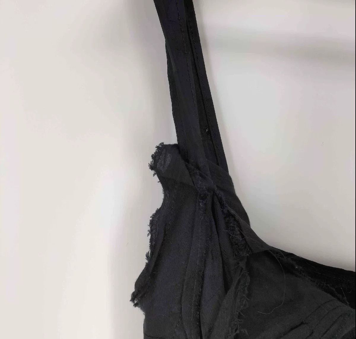 Comme des Garcons COMME des GARCONS 06AW Floral Lace Camisole Size M / US 6-8 / IT 42-44 - 4 Thumbnail