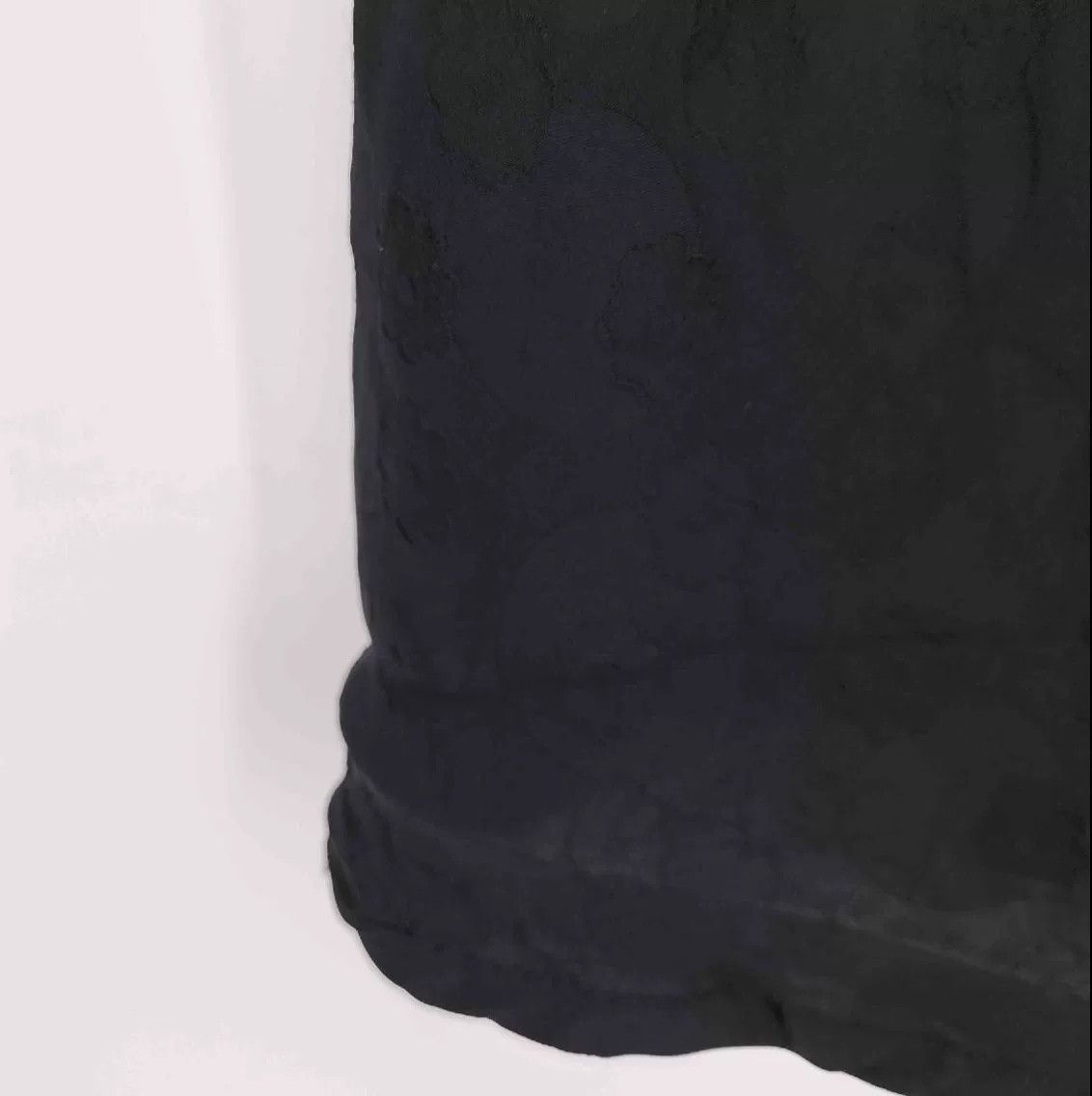 Comme des Garcons COMME des GARCONS 06AW Floral Lace Camisole Size M / US 6-8 / IT 42-44 - 5 Thumbnail