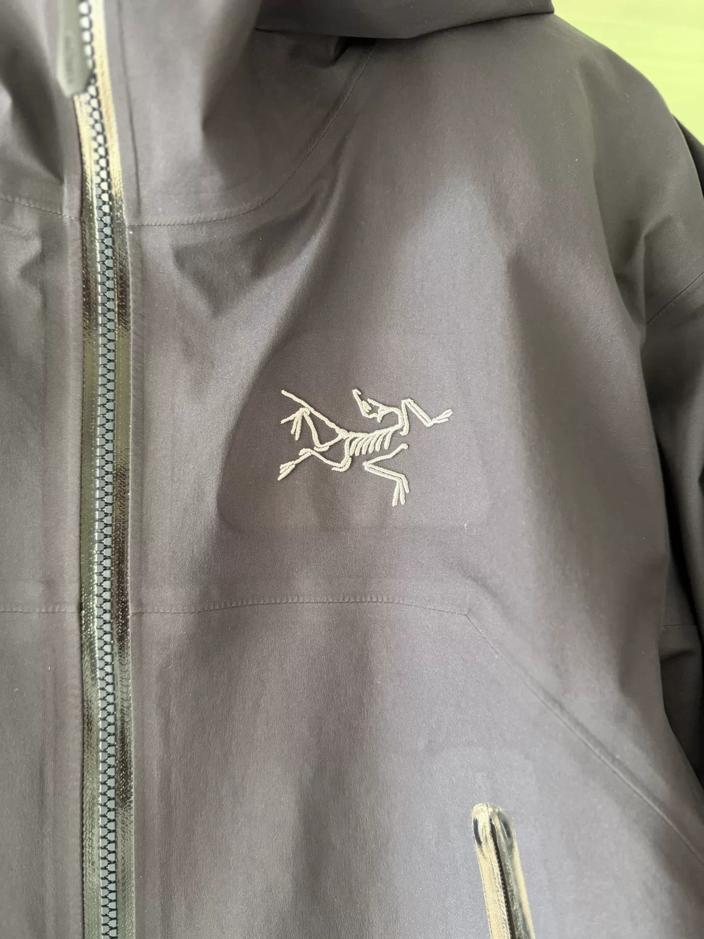 Arc'teryx Arcteryx BETA Jacket Men's XS Size US XS / EU 42 / 0 - 7 Thumbnail