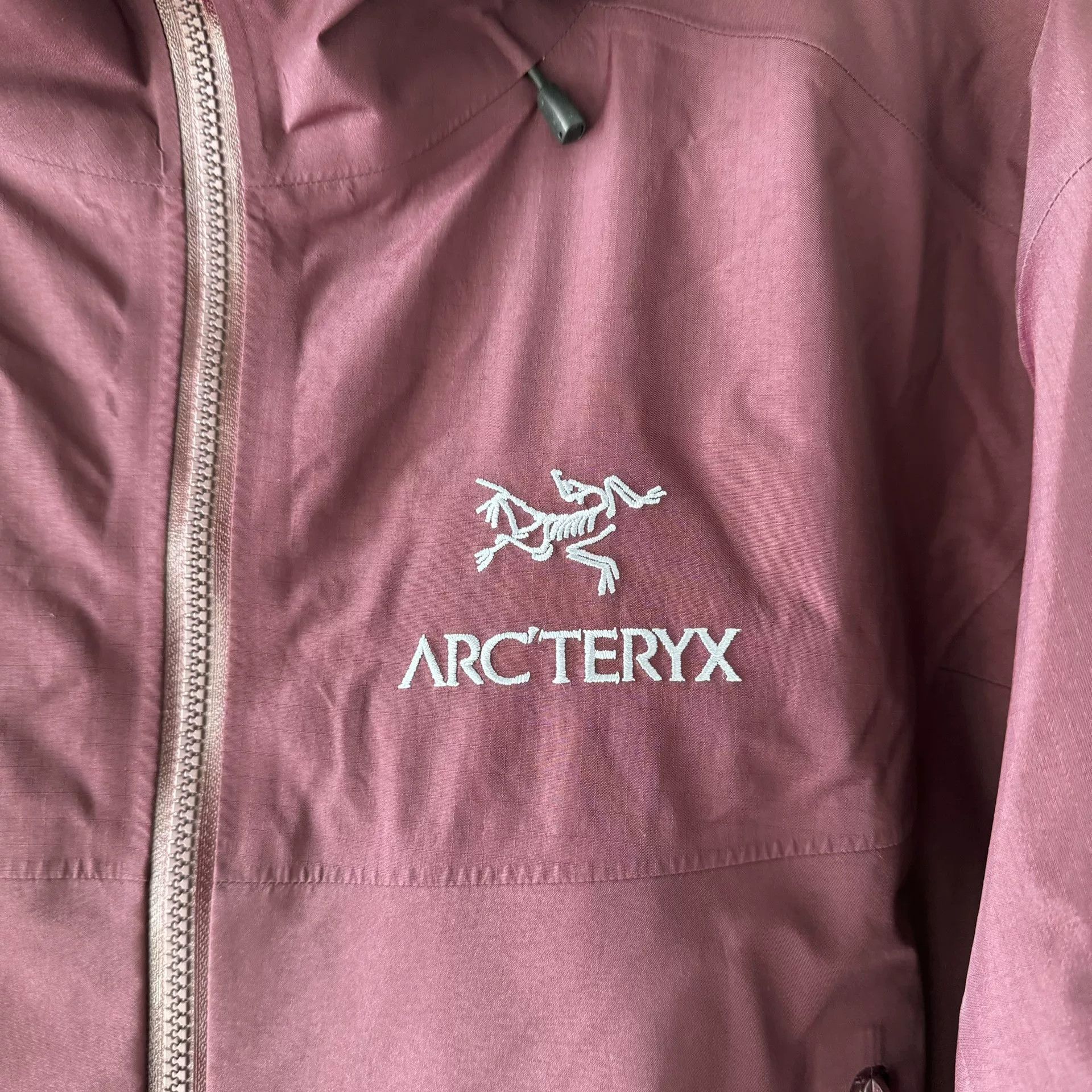 Arc'teryx Arcteryx Beta SL Hybrid Jacket Size US M / EU 48-50 / 2 - 7 Thumbnail
