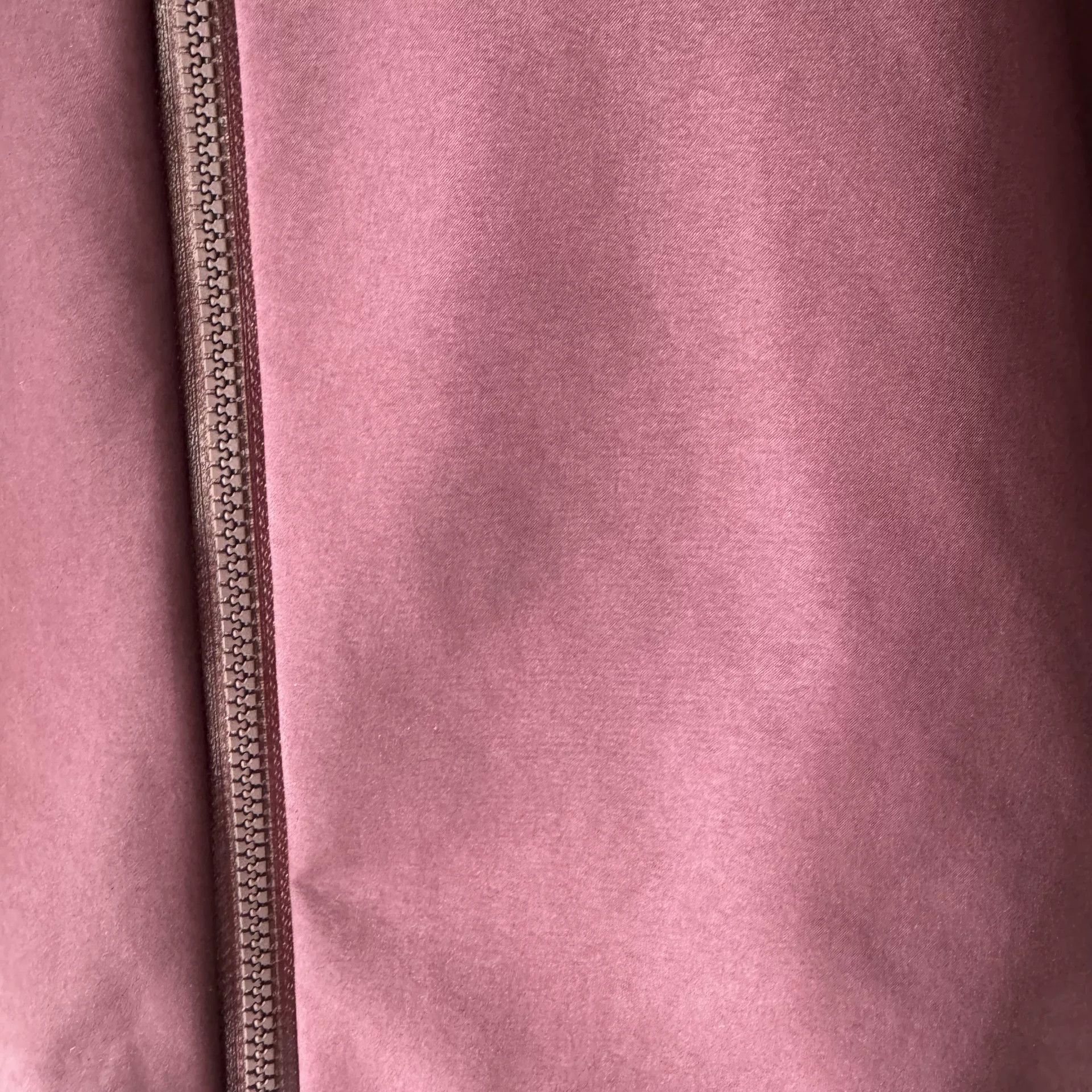 Arc'teryx Arcteryx Beta SL Hybrid Jacket Size US M / EU 48-50 / 2 - 9 Thumbnail