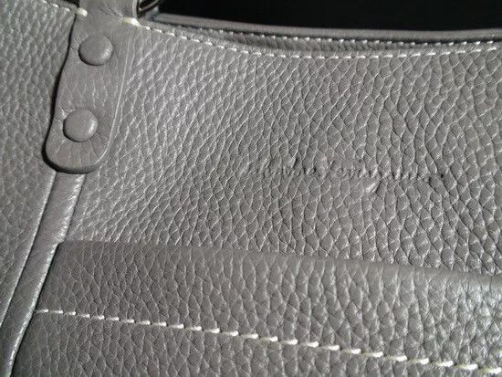 Salvatore Ferragamo Ferragamo Women's Large Tote Bag Size ONE SIZE - 8 Thumbnail