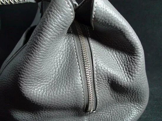 Salvatore Ferragamo Ferragamo Women's Large Tote Bag Size ONE SIZE - 3 Thumbnail
