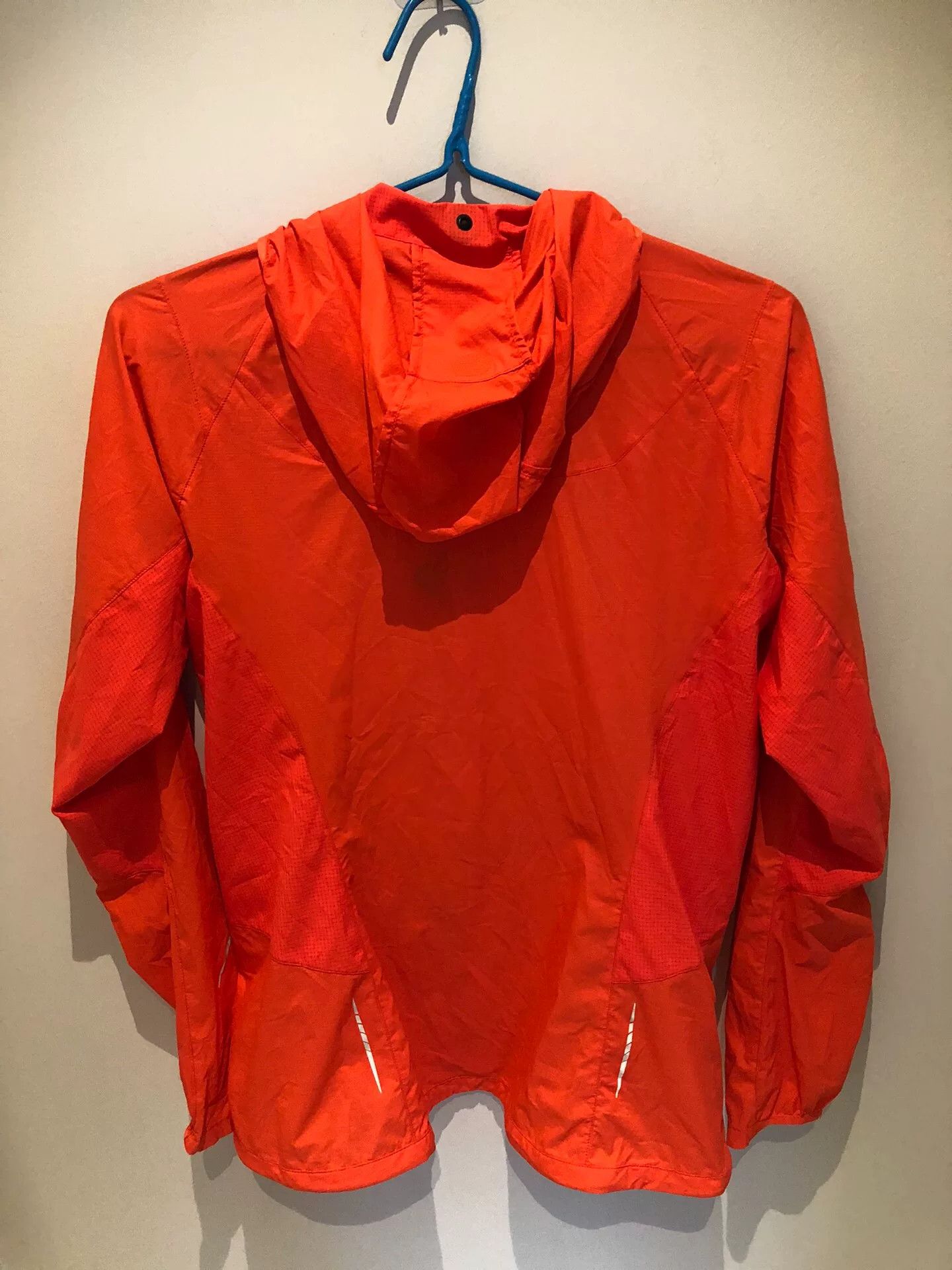 Arc'teryx Arcteryx Women's Cita Hoody Jacket Size M / US 6-8 / IT 42-44 - 2 Thumbnail