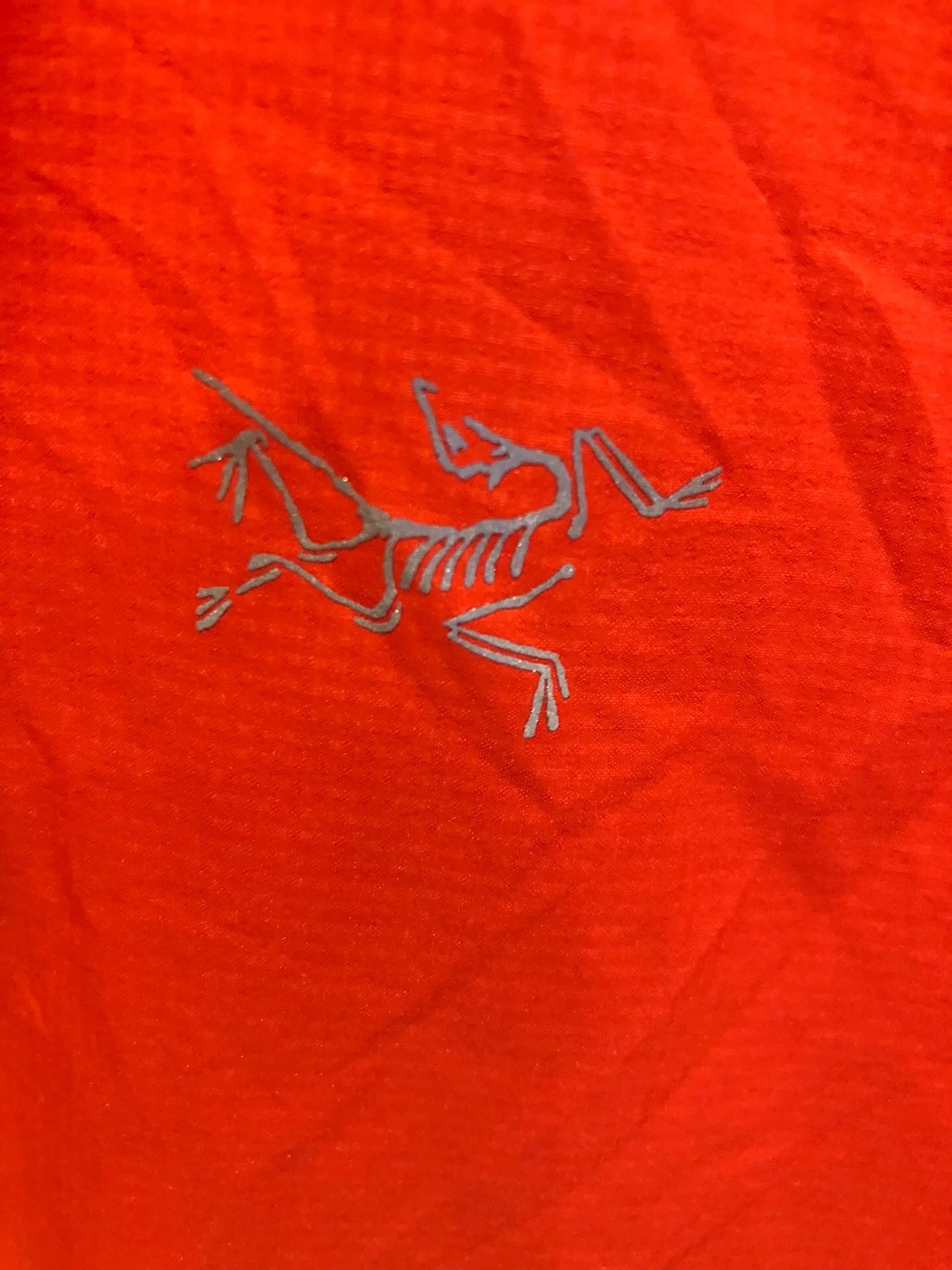 Arc'teryx Arcteryx Women's Cita Hoody Jacket Size M / US 6-8 / IT 42-44 - 4 Thumbnail