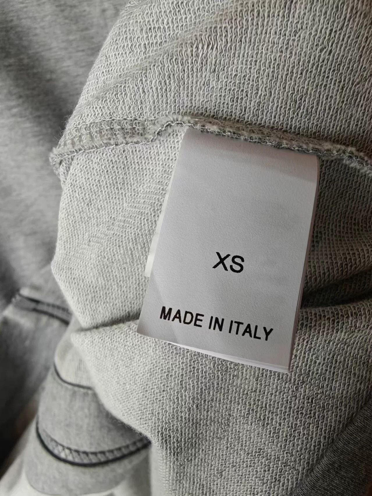 Brunello Cucinelli Brunello Cucinelli New Coat Size US M / EU 48-50 / 2 - 2 Thumbnail