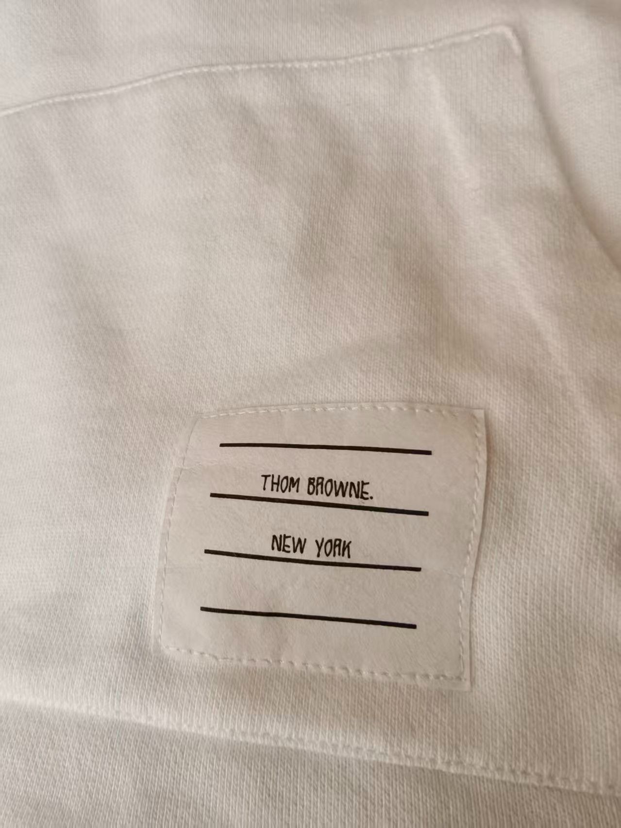 Tory Burch Tory Burch Top Size S / US 4 / IT 40 - 3 Thumbnail