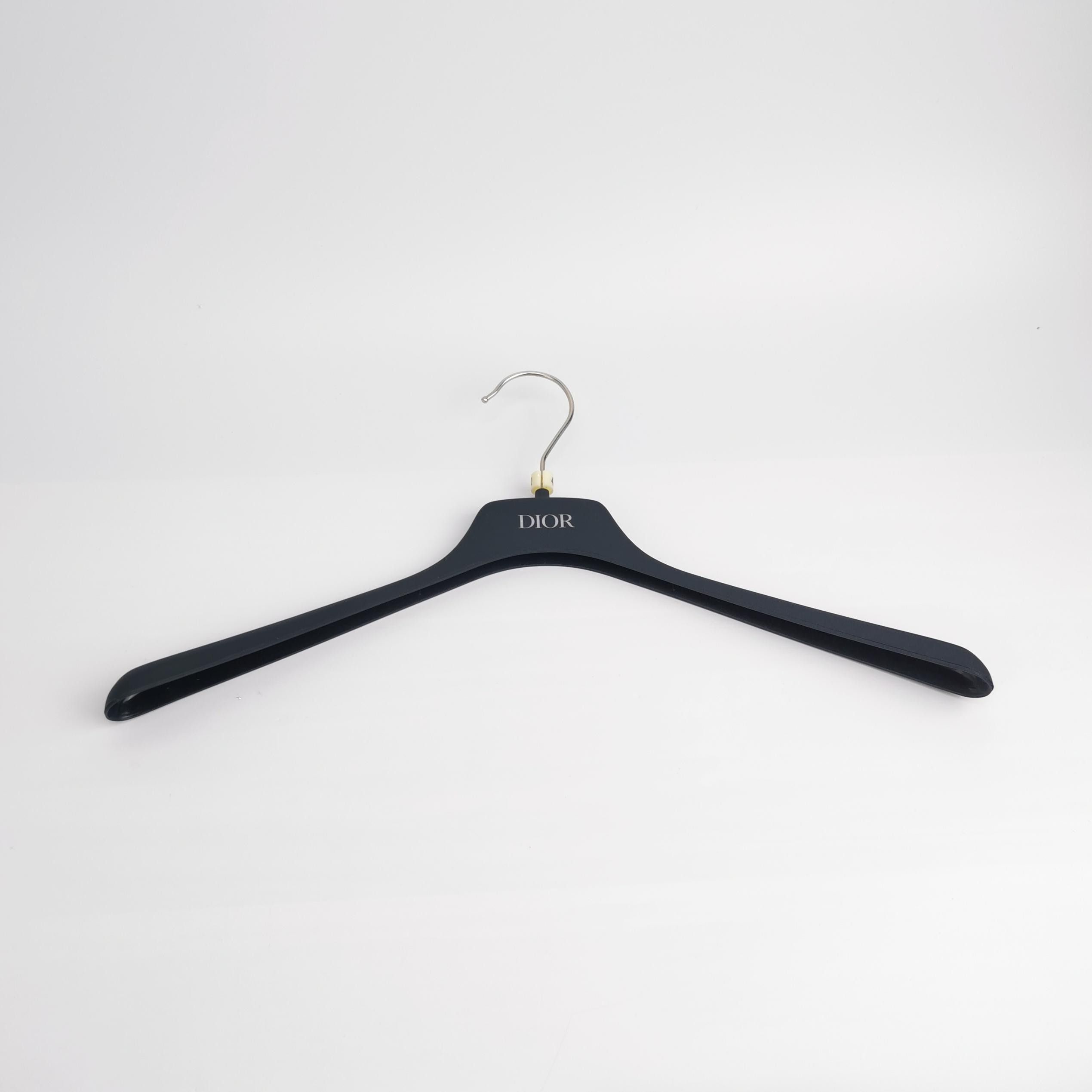 Dior Dior ERL Collaboration Cotton Hoodie L Size US L / EU 52-54 / 3 - 5 Thumbnail